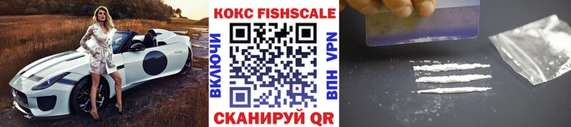 КОКАИН Колумбийский  цены   Камышин 
