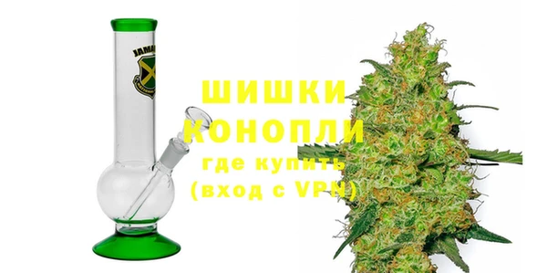 круглые Нефтекумск