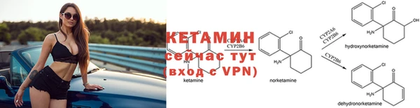 круглые Нефтекумск