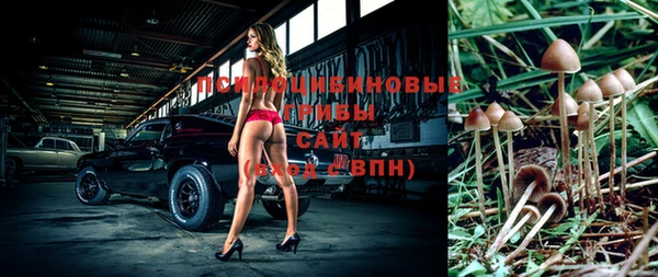 круглые Нефтекумск