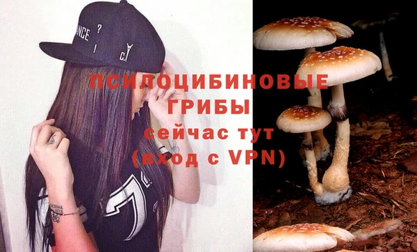круглые Нефтекумск