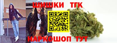 дурь Донской