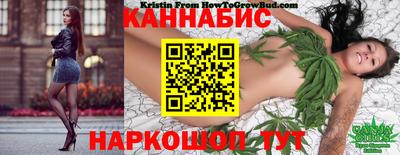 скорость mdpv Бугуруслан