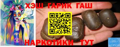 скорость mdpv Бугуруслан