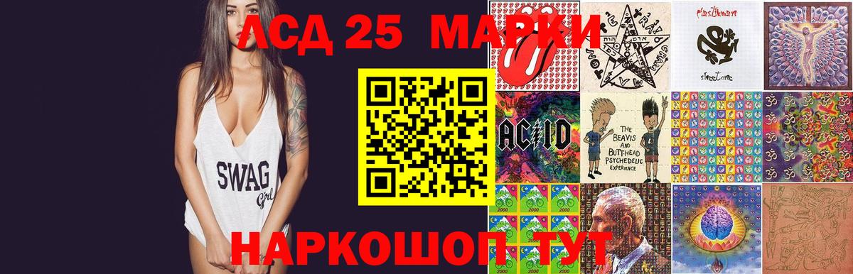 LSD-25 экстази кислота  LSD-25 экстази  Лсд 25 экстази ecstasy  Камышин 