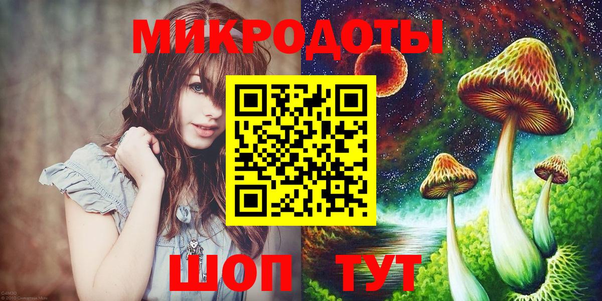Галлюциногенные грибы ЛСД  Галлюциногенные грибы мицелий  купить наркотик  Вход с VPN  Камышин 