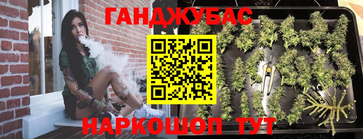 Каннабис сатива  Вход с VPN  Камышин  Конопля AK-47 